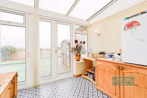 Photo 23- click for photo gallery